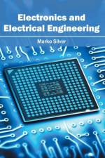 Electronics and Electrical Engineering
