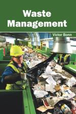 Waste Management