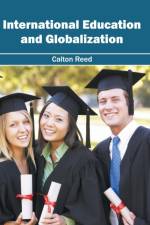 International Education and Globalization