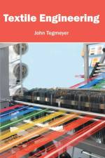 Textile Engineering