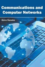 Communications and Computer Networks