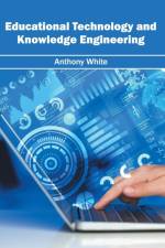 Educational Technology and Knowledge Engineering
