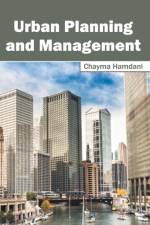 Urban Planning and Management