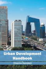 Urban Development Handbook
