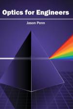 Optics for Engineers