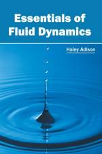 Essentials of Fluid Dynamics