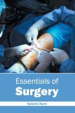 Essentials of Surgery