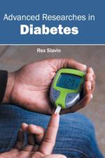 Advanced Researches in Diabetes