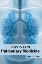 Principles of Pulmonary Medicine