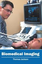 Biomedical Imaging
