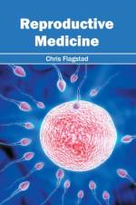 Reproductive Medicine