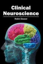 Clinical Neuroscience
