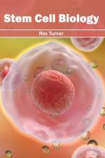 Stem Cell Biology