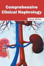 Comprehensive Clinical Nephrology