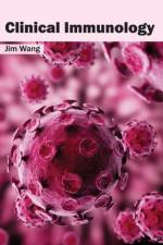 Clinical Immunology