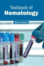 Textbook of Hematology