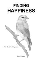 Finding Happiness af Bob Coulson