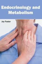 Endocrinology and Metabolism