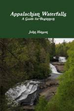 Appalachian Waterfalls af John Hinson