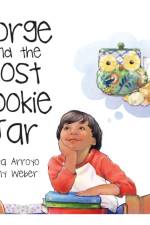 Jorge and the Lost Cookie Jar