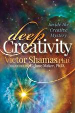 Deep Creativity af Victor Shamas