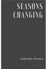 Seasons Changing af Gabrielle Oliveira