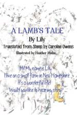 Lamb's Tale af Caroline Owens