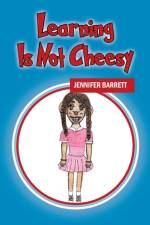 Learning Is Not Cheesy af Jennifer (University of Sydney Australia) Barrett
