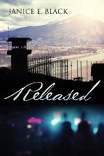 Released af Janice E Black