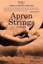Apron Strings af Mary Morony