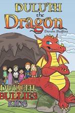 Duluth the Dragon