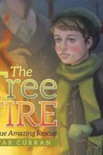 Tree Fire af Star Curran
