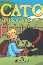 Cato Finds a Way Out af Alex Ruiz
