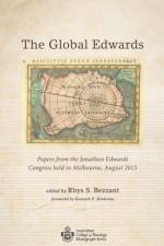 Global Edwards