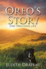 Oreo's Story af Judith Drapeau