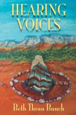 Hearing Voices af Beth Thran Bunch