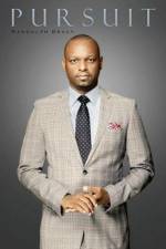 Pursuit af Randolph Bracy