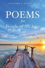 Poems for People of All Ages af Jr Slade