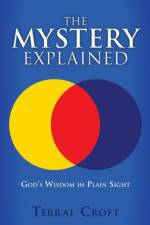 Mystery Explained af Terral Croft