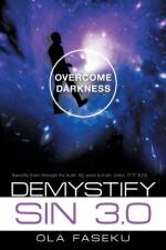 Demystify Sin 3.0 af Ola Faseku