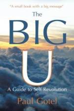 The Big U af Paul Gotel