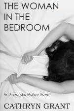 Woman In the Bedroom af Cathryn Grant