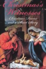 Christmas's Witnesses af Karen Jacobson Burwell