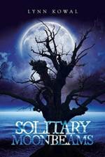 Solitary Moonbeams af Lynn Kowal