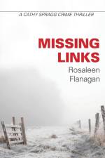 Missing Links af Rosaleen Flanagan