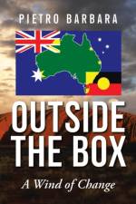 Outside the Box af Pietro Barbara
