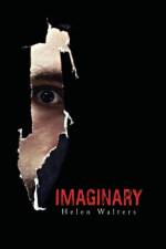 Imaginary af Helen Walters