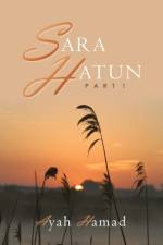 Sara Hatun af Ayah Hamad