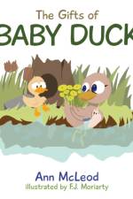 Gifts of Baby Duck