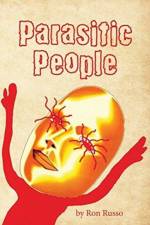 Parasitic People af Ron Russo